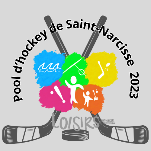 Loisirs de SaintNarcissedeBeaurivage