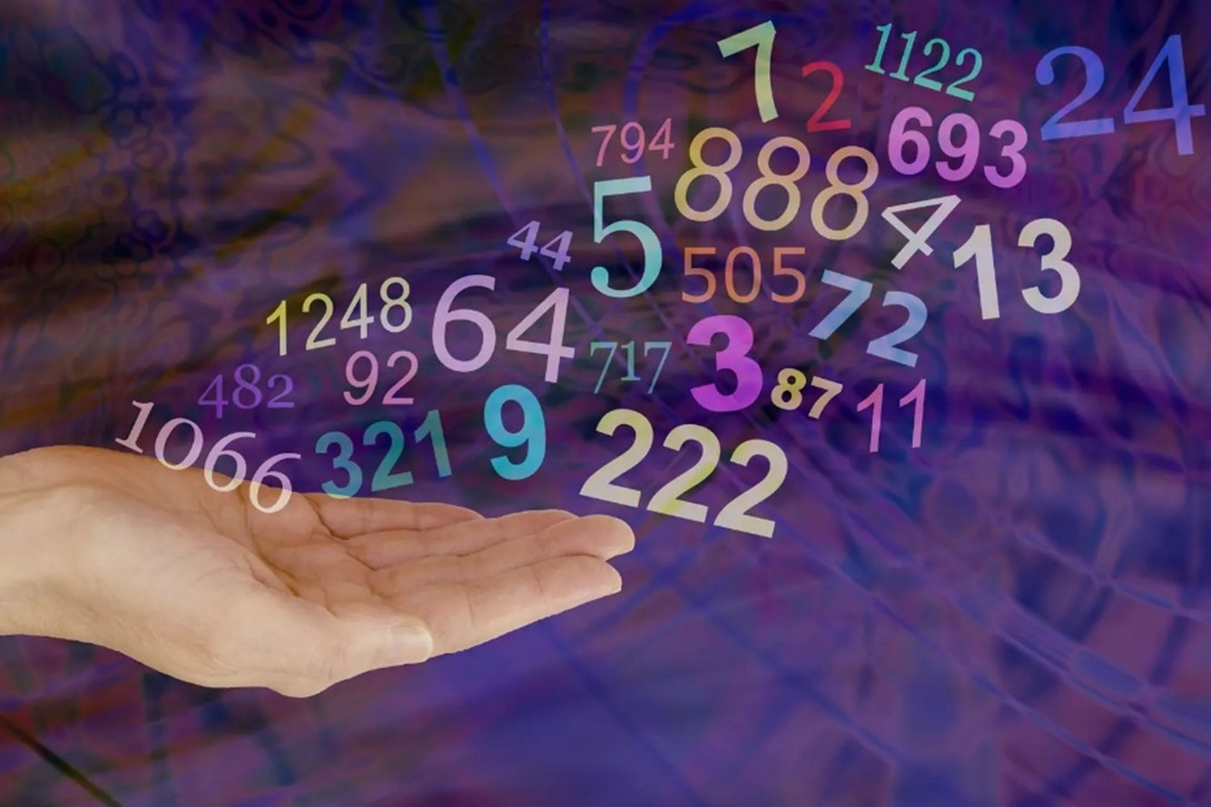 Loisirs de SaintNarcissedeBeaurivage